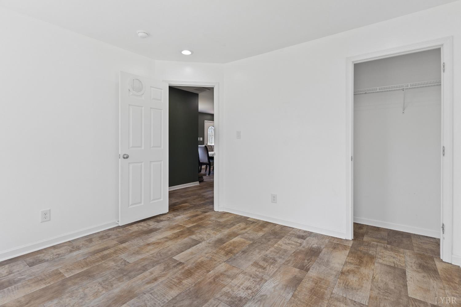 1546 Dearborn Road Evington, VA 24550 - Photo 17 of 44 Gallery Image 17