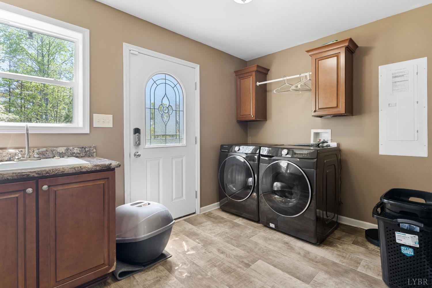 1546 Dearborn Road Evington, VA 24550 - Photo 18 of 44 Gallery Image 18