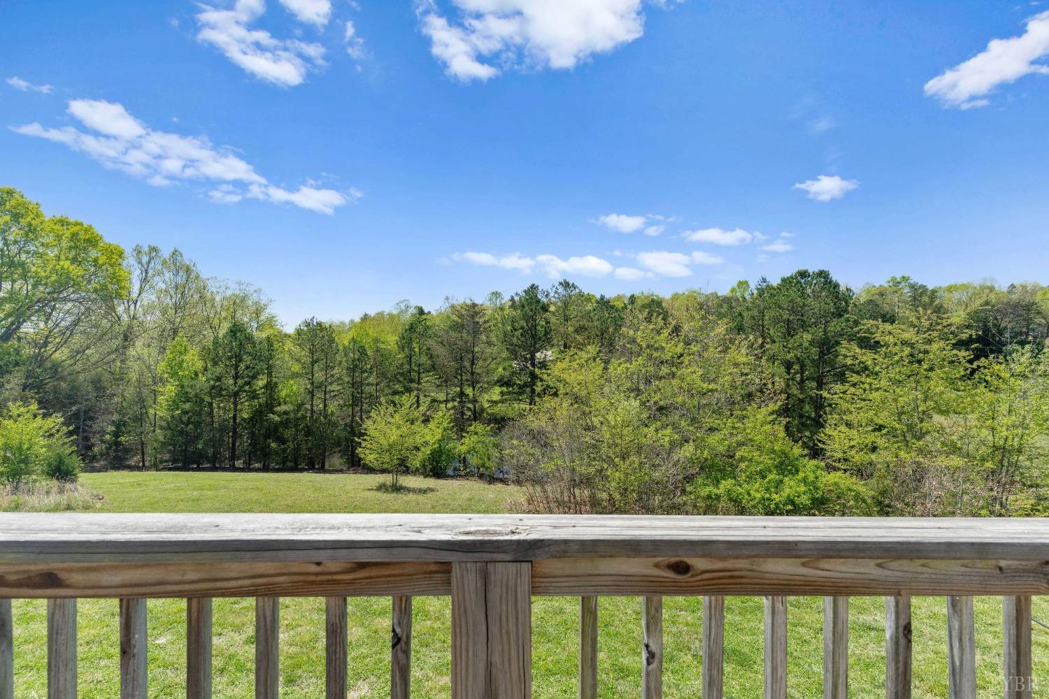 1546 Dearborn Road Evington, VA 24550 - Photo 23 of 44 Gallery Image 23
