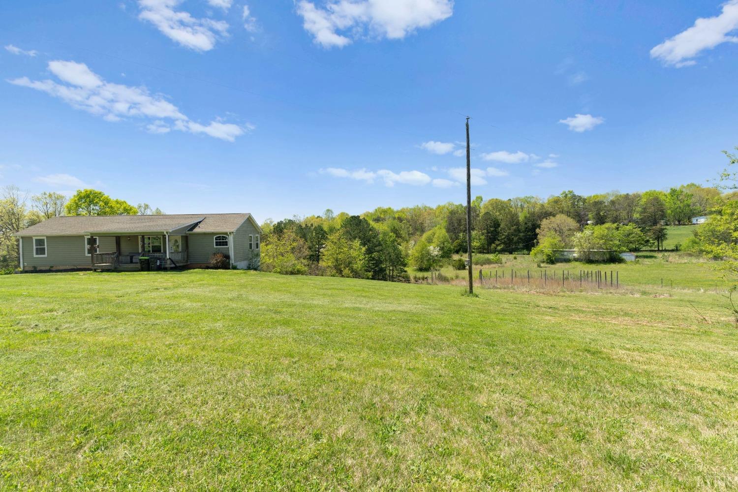 1546 Dearborn Road Evington, VA 24550 - Photo 31 of 44 Gallery Image 31