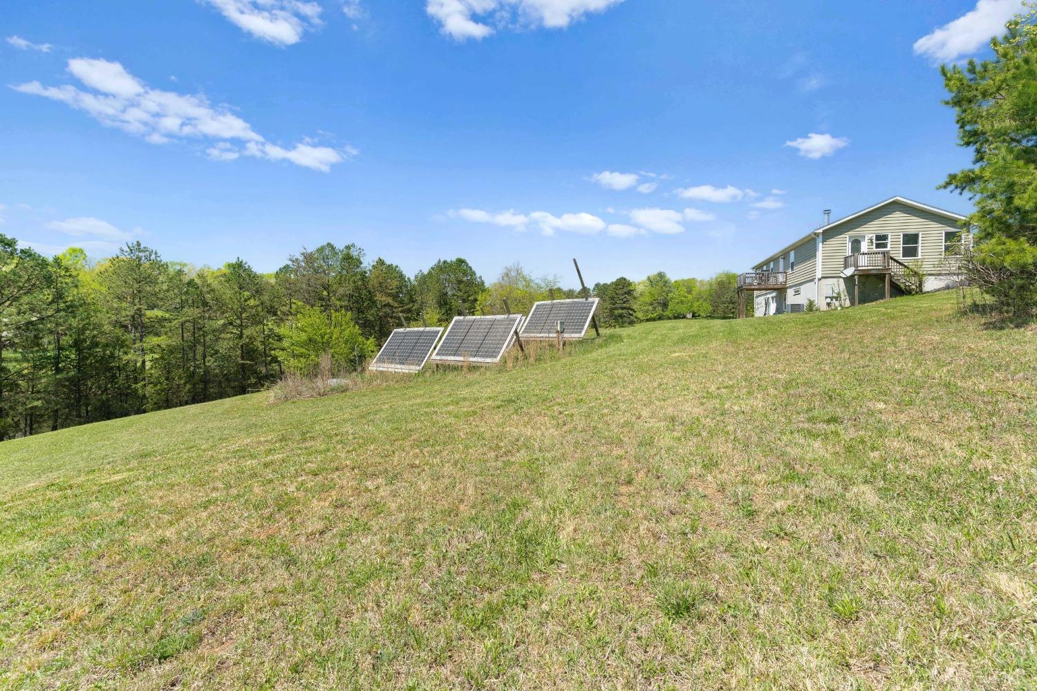 1546 Dearborn Road Evington, VA 24550 - Photo 39 of 44 Gallery Image 39