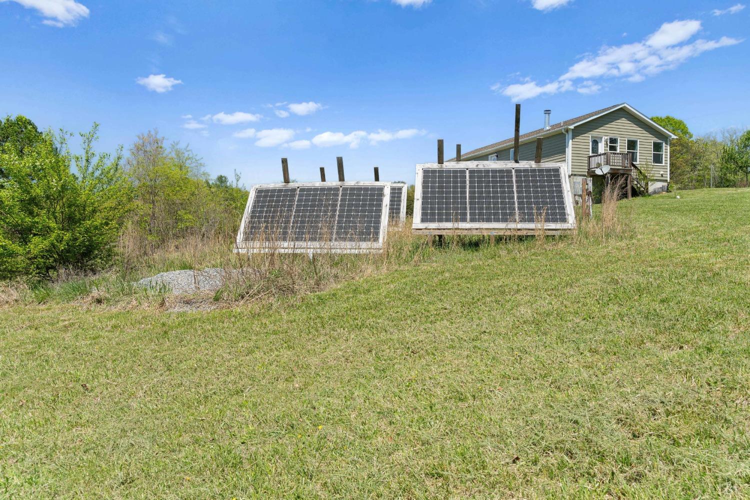 1546 Dearborn Road Evington, VA 24550 - Photo 40 of 44 Gallery Image 40