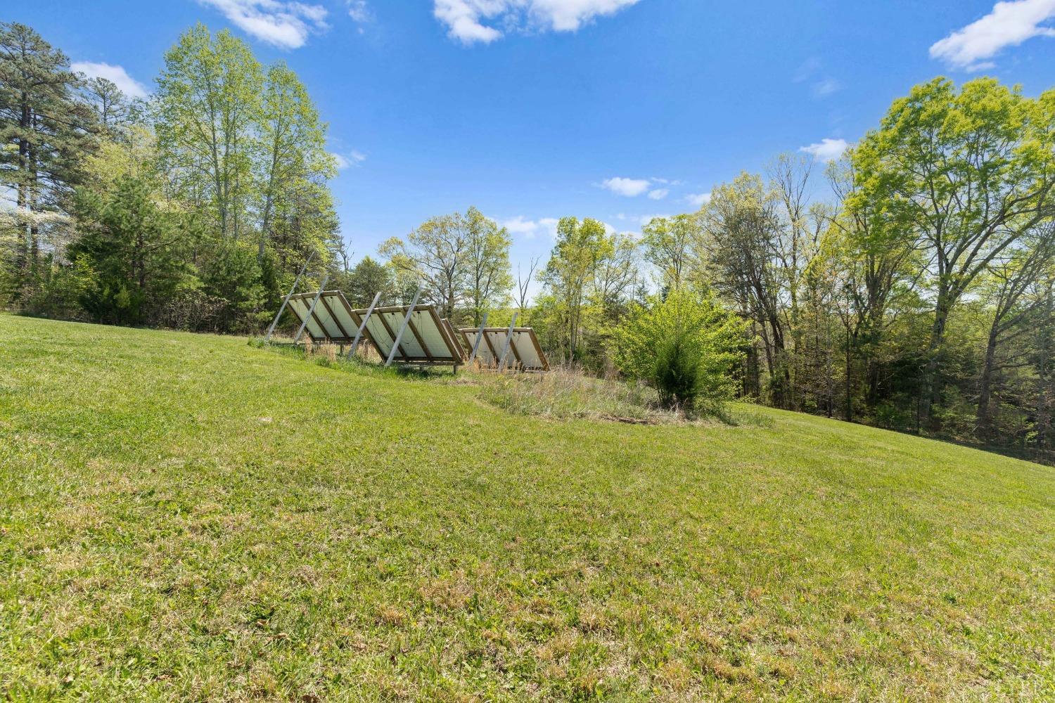 1546 Dearborn Road Evington, VA 24550 - Photo 41 of 44 Gallery Image 41