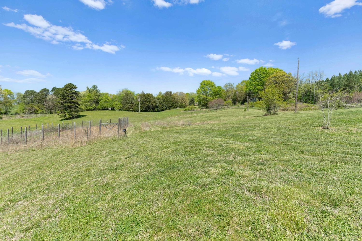 1546 Dearborn Road Evington, VA 24550 - Photo 42 of 44 Gallery Image 42