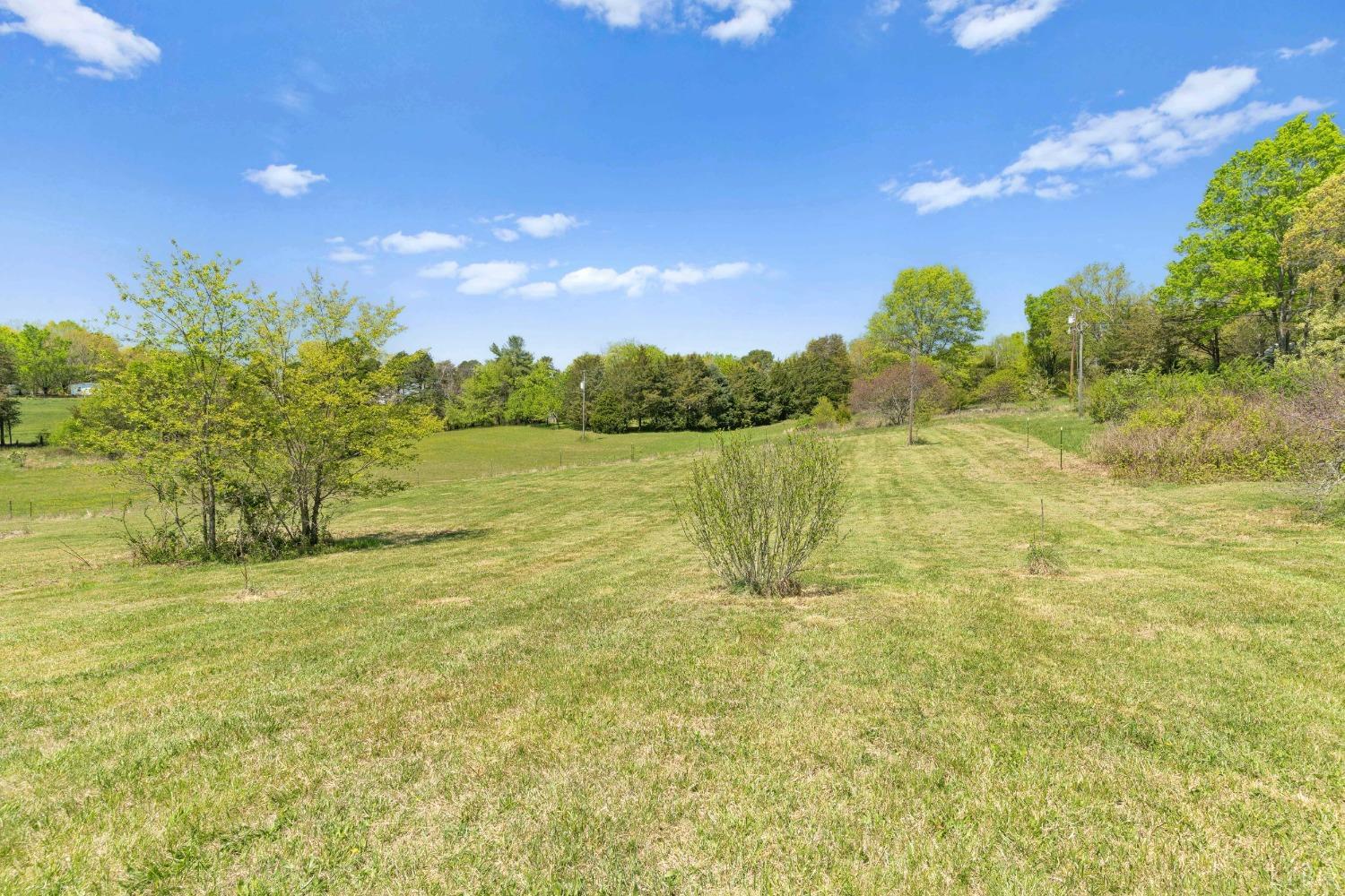 1546 Dearborn Road Evington, VA 24550 - Photo 43 of 44 Gallery Image 43
