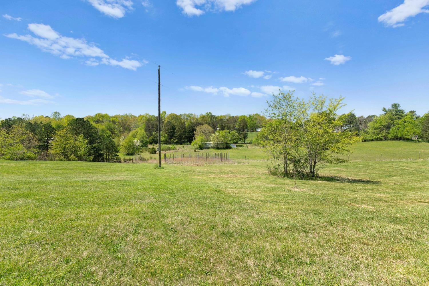 1546 Dearborn Road Evington, VA 24550 - Photo 44 of 44 Gallery Image 44