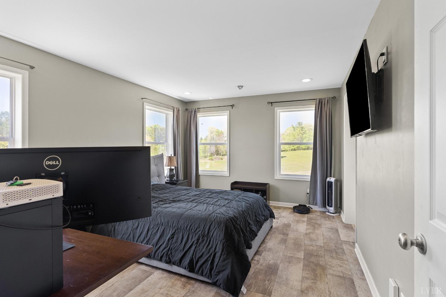 1546 Dearborn Road Evington, VA 24550 - Photo 8 of 44 Gallery Image 8