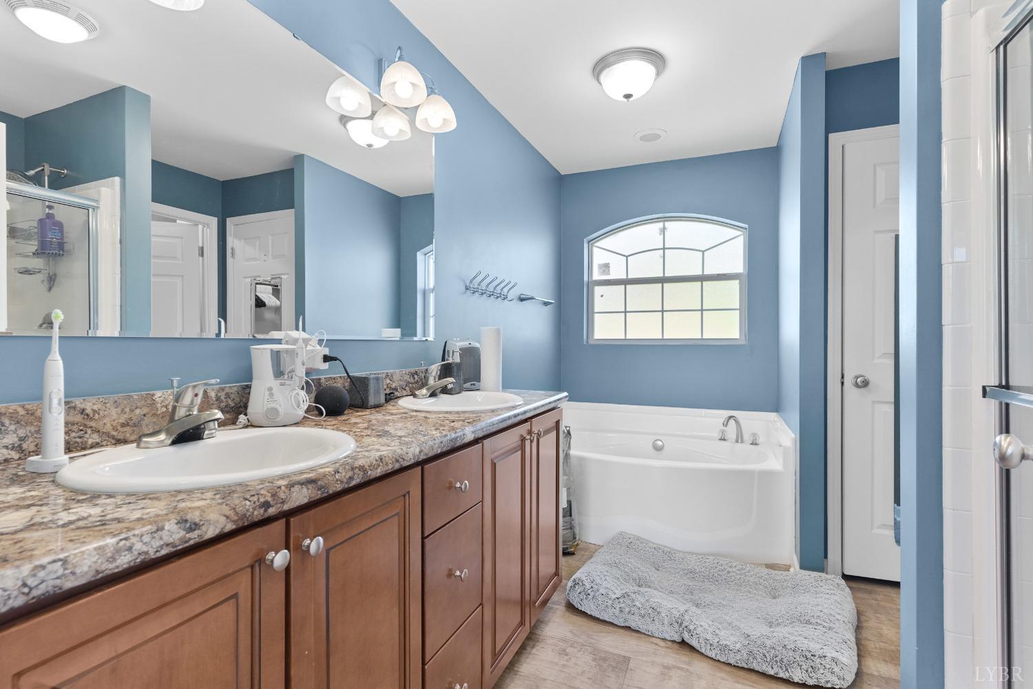 1546 Dearborn Road Evington, VA 24550 - Photo 10 of 44 Gallery Image 10