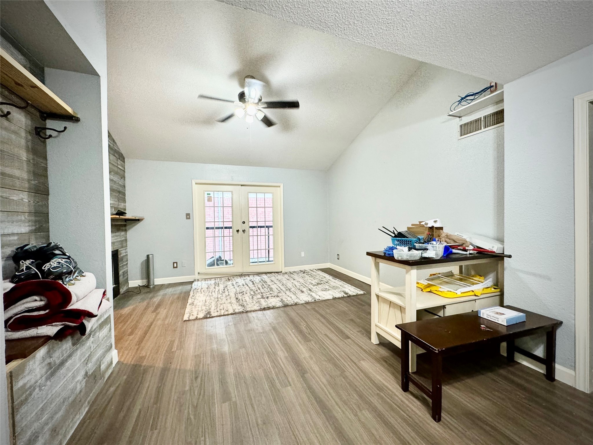 8918 Bissonnet Street, Unit 402 Houston, TX 77074 - Photo 11 of 25