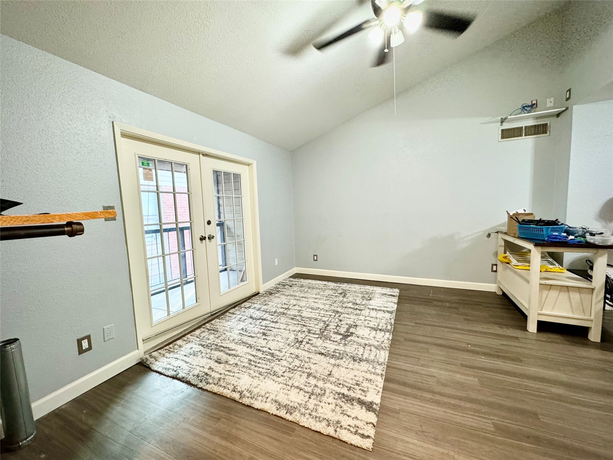 8918 Bissonnet Street, Unit 402 Houston, TX 77074 - Photo 12 of 25