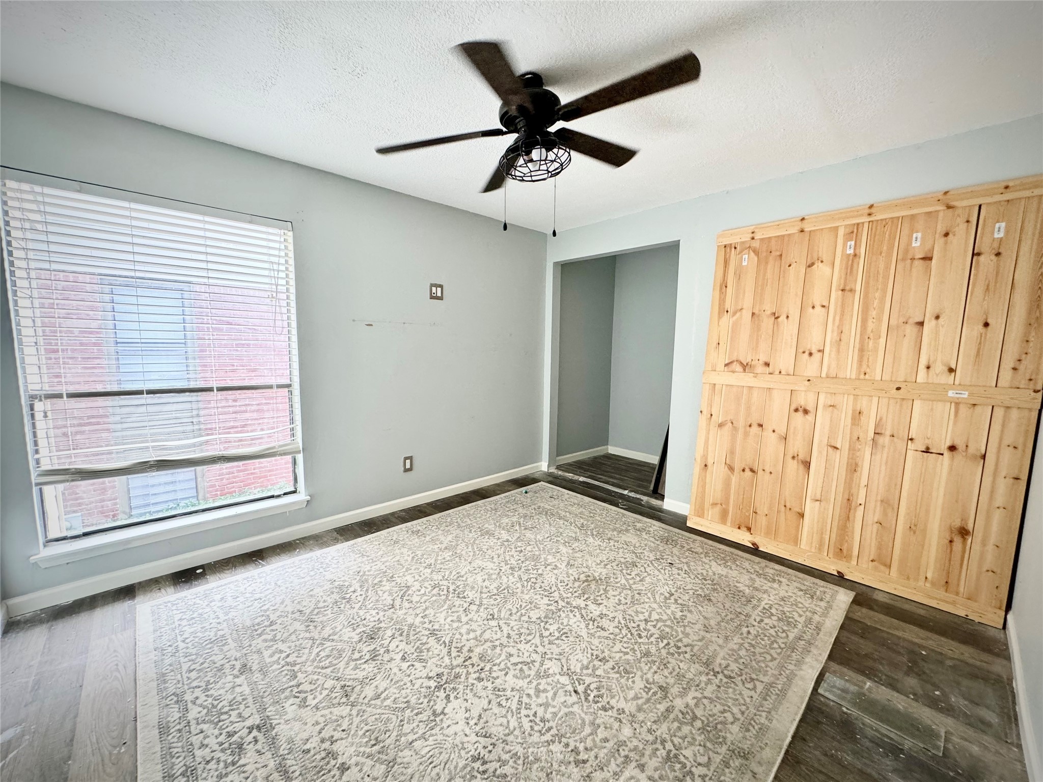 8918 Bissonnet Street, Unit 402 Houston, TX 77074 - Photo 13 of 25