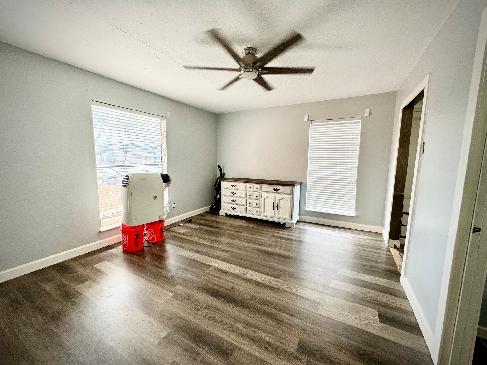 8918 Bissonnet Street, Unit 402 Houston, TX 77074 - Photo 19 of 25