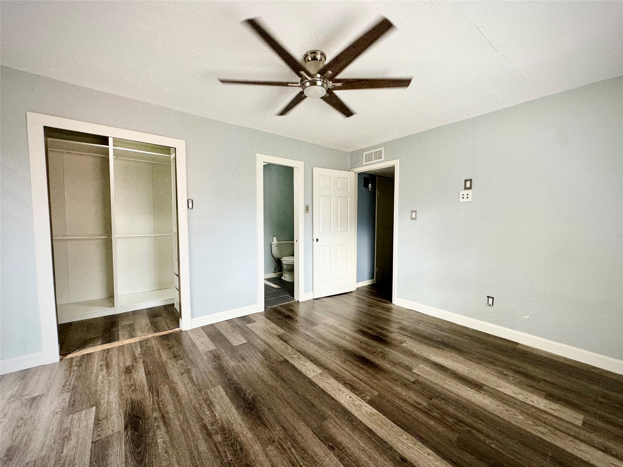 8918 Bissonnet Street, Unit 402 Houston, TX 77074 - Photo 20 of 25