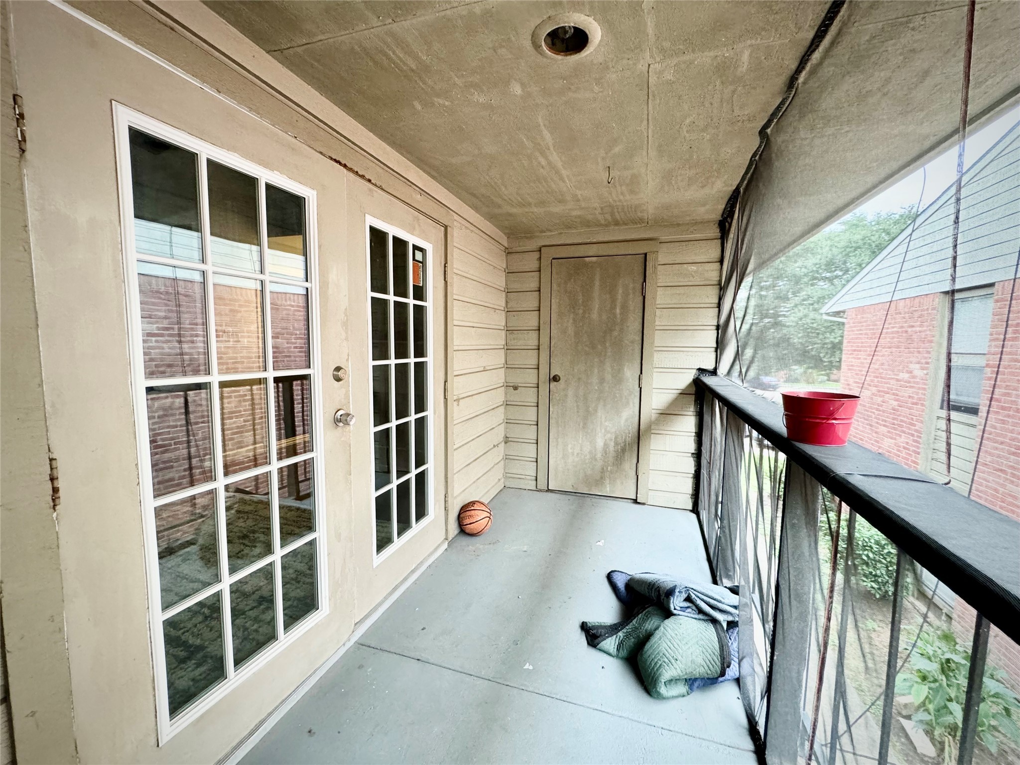 8918 Bissonnet Street, Unit 402 Houston, TX 77074 - Photo 21 of 25