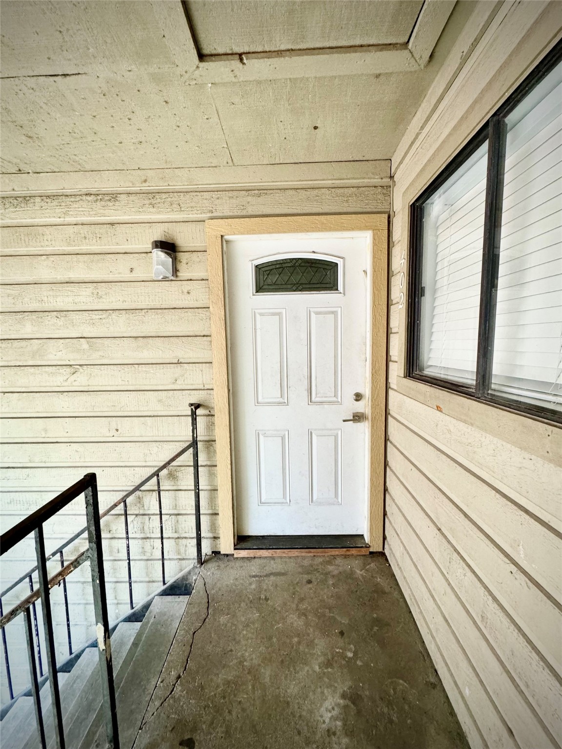 8918 Bissonnet Street, Unit 402 Houston, TX 77074 - Photo 25 of 25