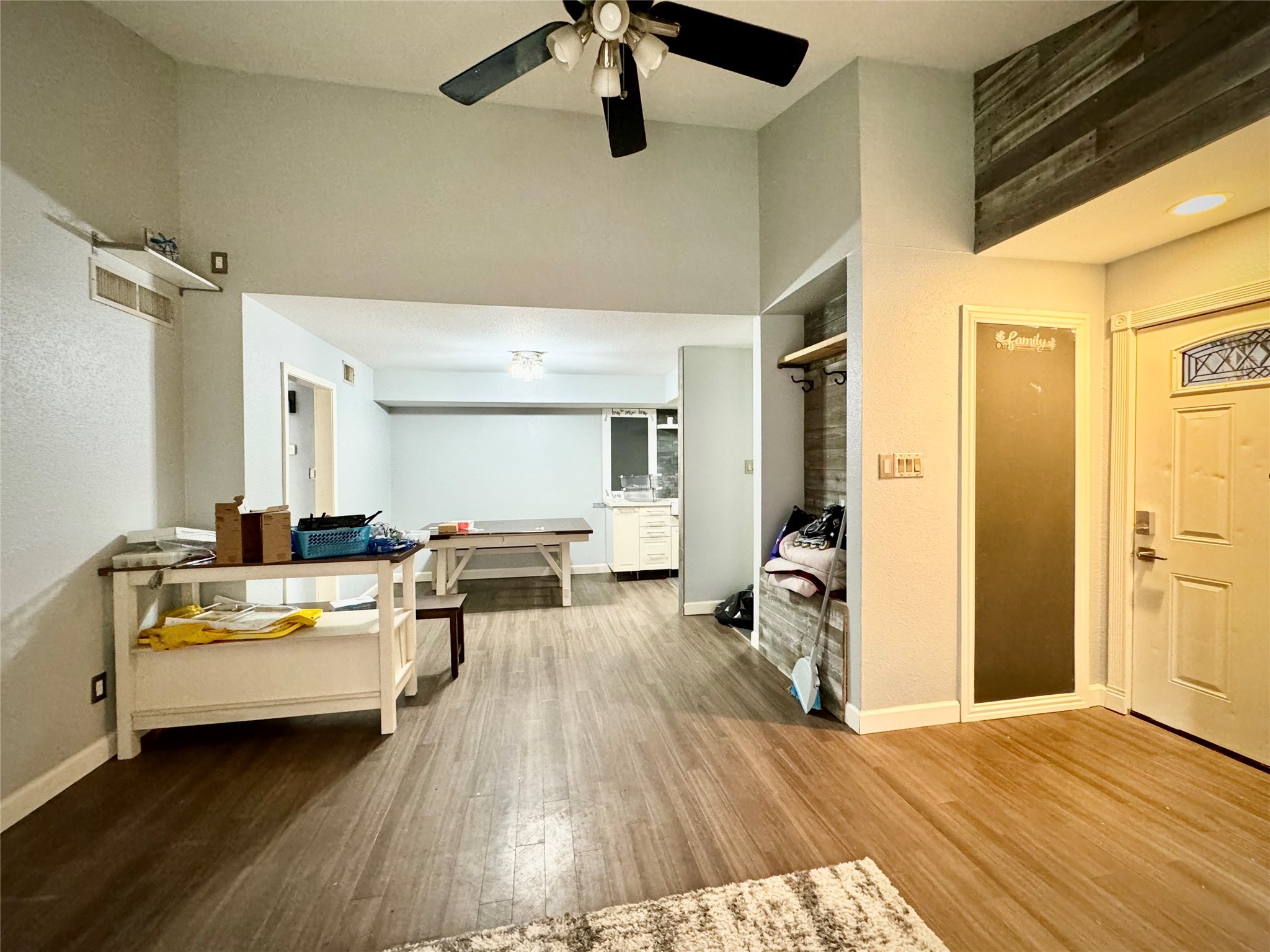 8918 Bissonnet Street, Unit 402 Houston, TX 77074 - Photo 6 of 25