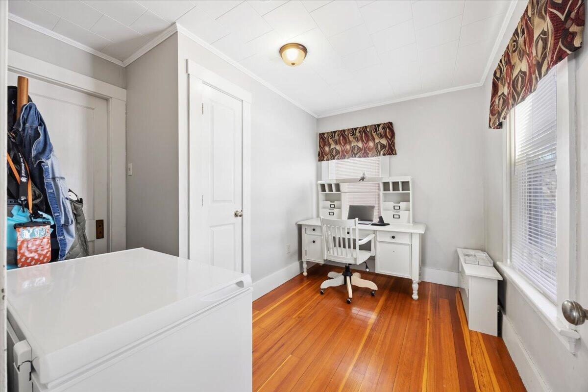 7 Witham Street Sanford, ME 04083 - Photo 14 of 26 14-7 Witham-14
