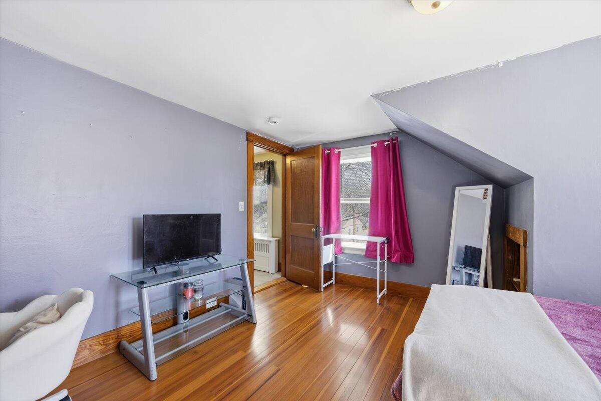 7 Witham Street Sanford, ME 04083 - Photo 16 of 26 16-7 Witham-16