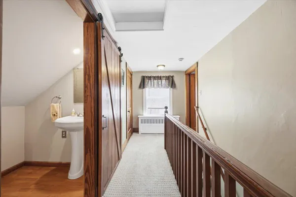 $327,900 | 7 Witham Street, Sanford, ME 04083