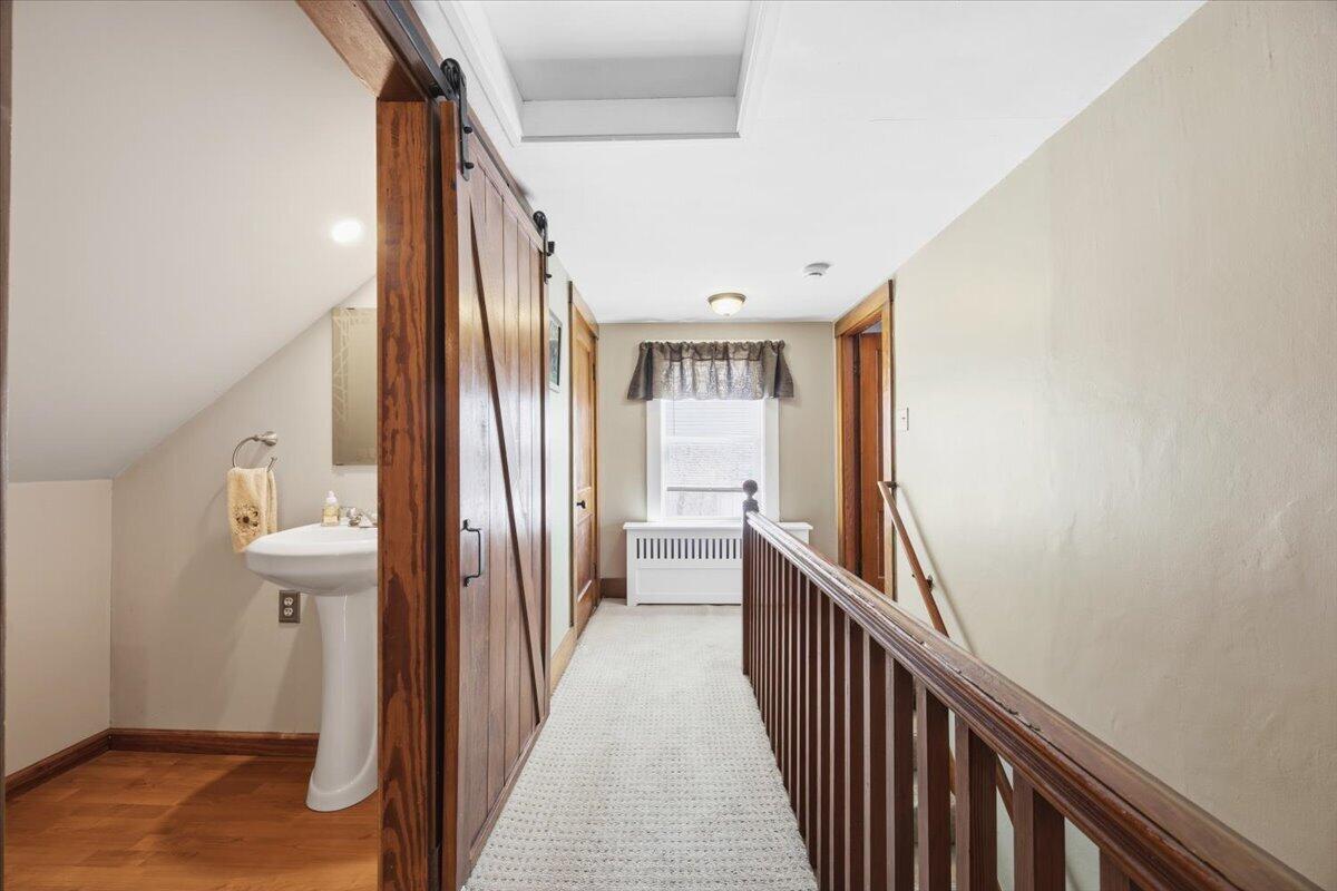 7 Witham Street Sanford, ME 04083 - Photo 17 of 26 17-7 Witham-17