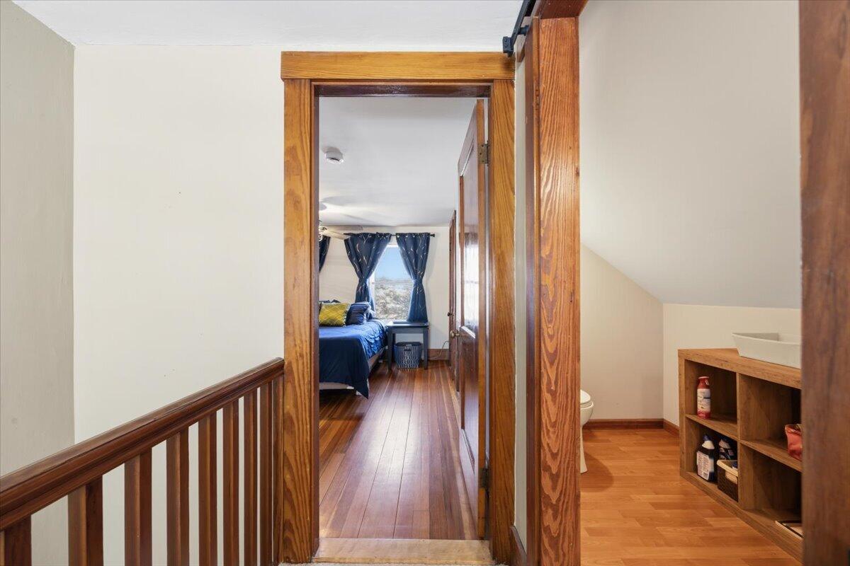 7 Witham Street Sanford, ME 04083 - Photo 18 of 26 18-7 Witham-18