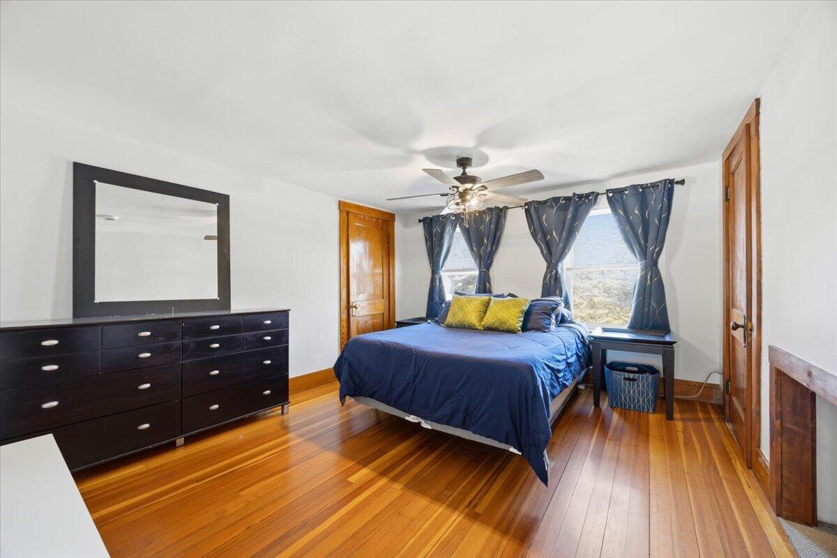 7 Witham Street Sanford, ME 04083 - Photo 19 of 26 19-7 Witham-19