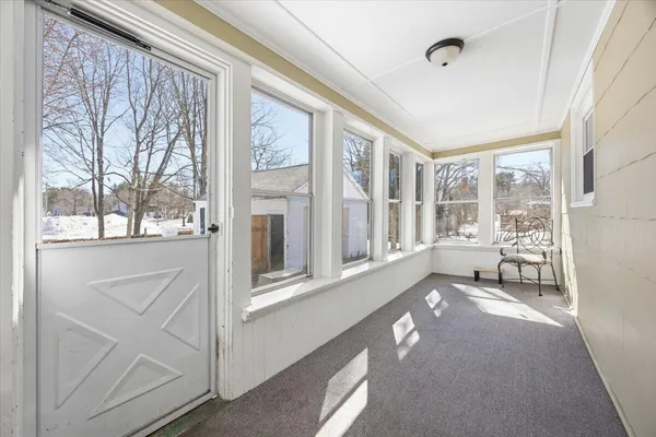 $327,900 | 7 Witham Street, Sanford, ME 04083