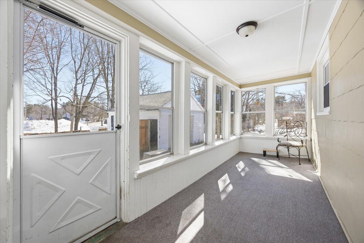 7 Witham Street Sanford, ME 04083 - Photo 20 of 26 20-7 Witham-20
