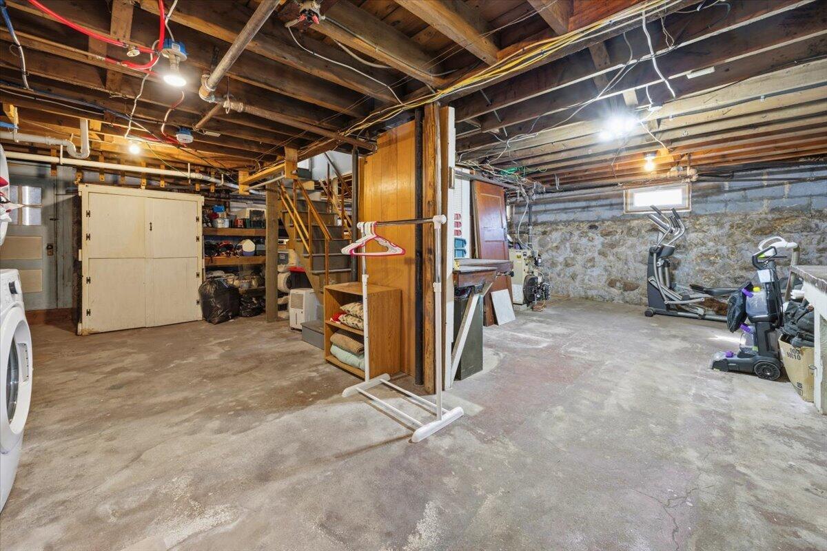 7 Witham Street Sanford, ME 04083 - Photo 26 of 26 26-7 Witham-26