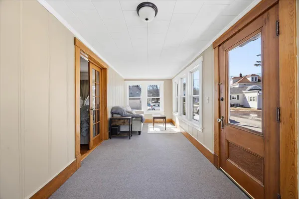 $327,900 | 7 Witham Street, Sanford, ME 04083