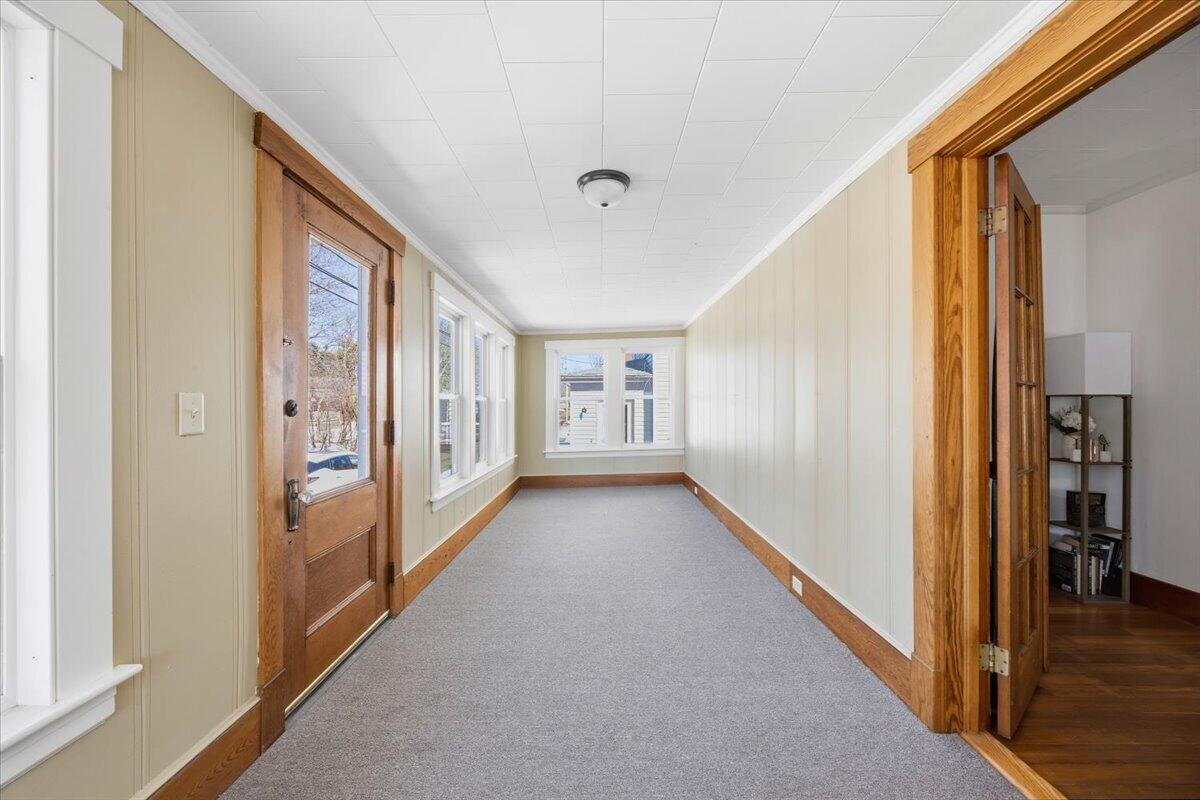 7 Witham Street Sanford, ME 04083 - Photo 4 of 26 04-7 Witham-4
