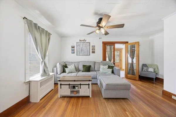 $327,900 | 7 Witham Street, Sanford, ME 04083