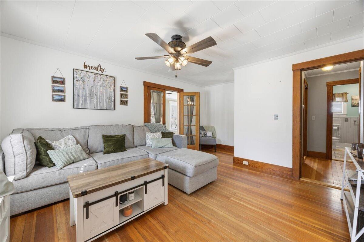 7 Witham Street Sanford, ME 04083 - Photo 7 of 26 07-7 Witham-7