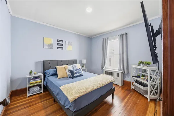 $327,900 | 7 Witham Street, Sanford, ME 04083