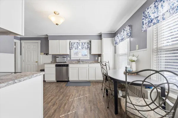 $327,900 | 7 Witham Street, Sanford, ME 04083