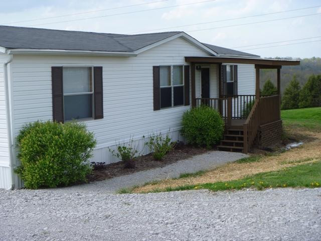 11215 Napoleon-Zion Station Road Dry Ridge, KY 41035 - Photo 2 of 13