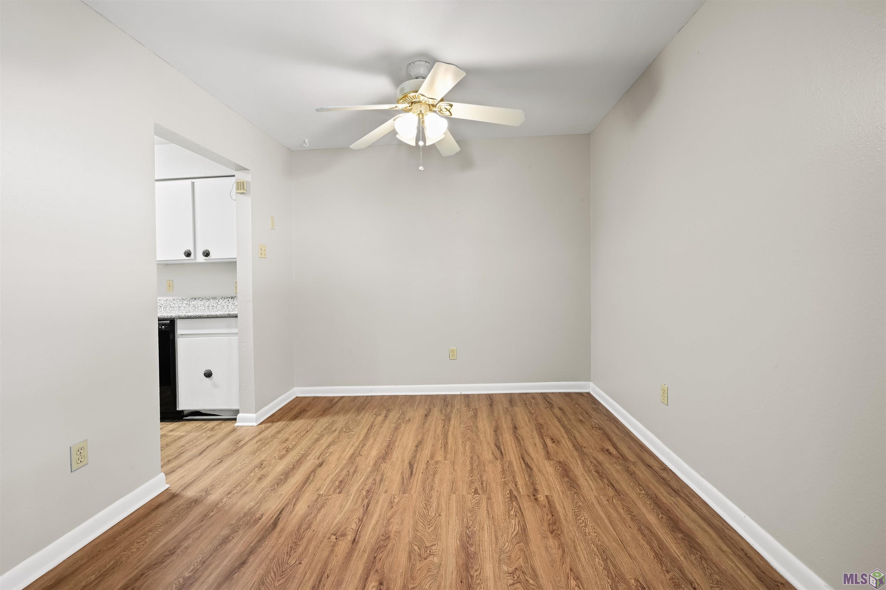 1701 Lobdell Avenue, Unit 78 Baton Rouge, LA 70806 - Photo 4 of 16