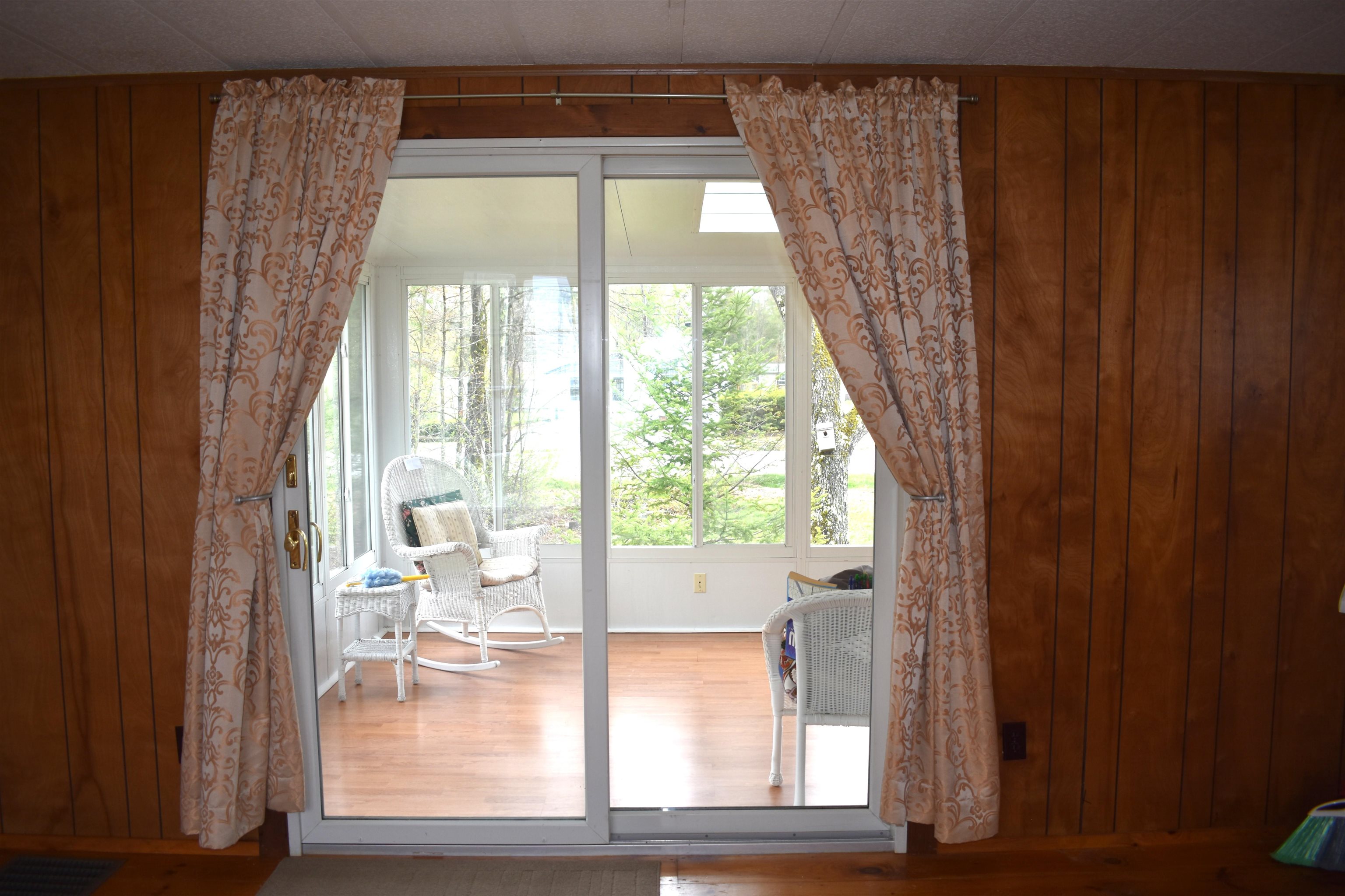 6 Country Meadow Road Rindge, NH 03461 - Photo 18 of 27