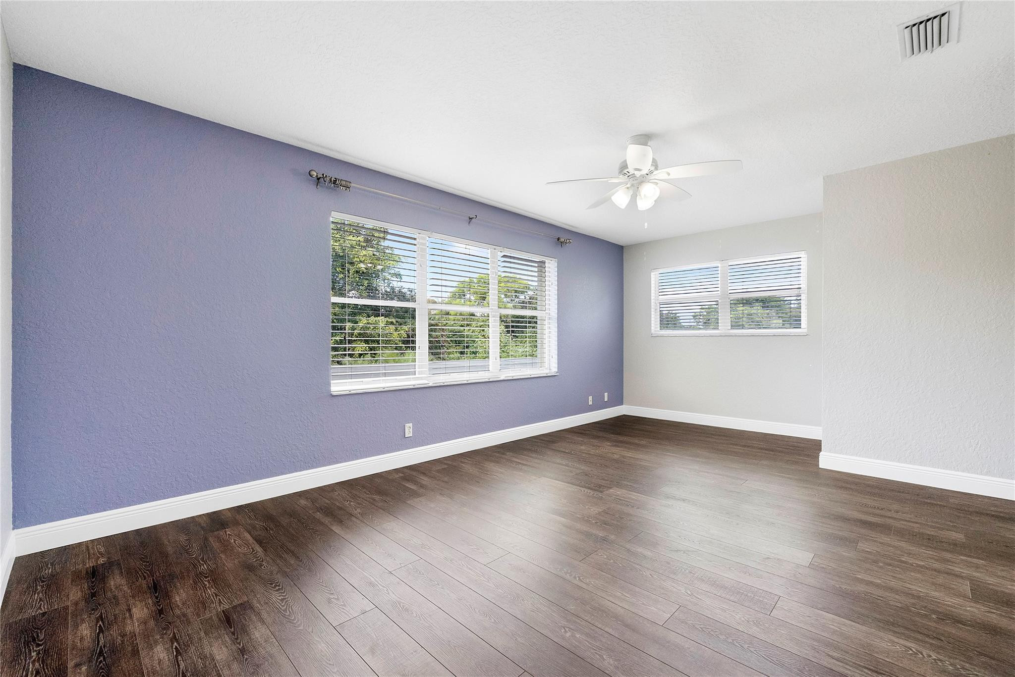 11353 Sea Grass Circle Boca Raton, FL 33498 - Photo 35 of 55 Photo 35