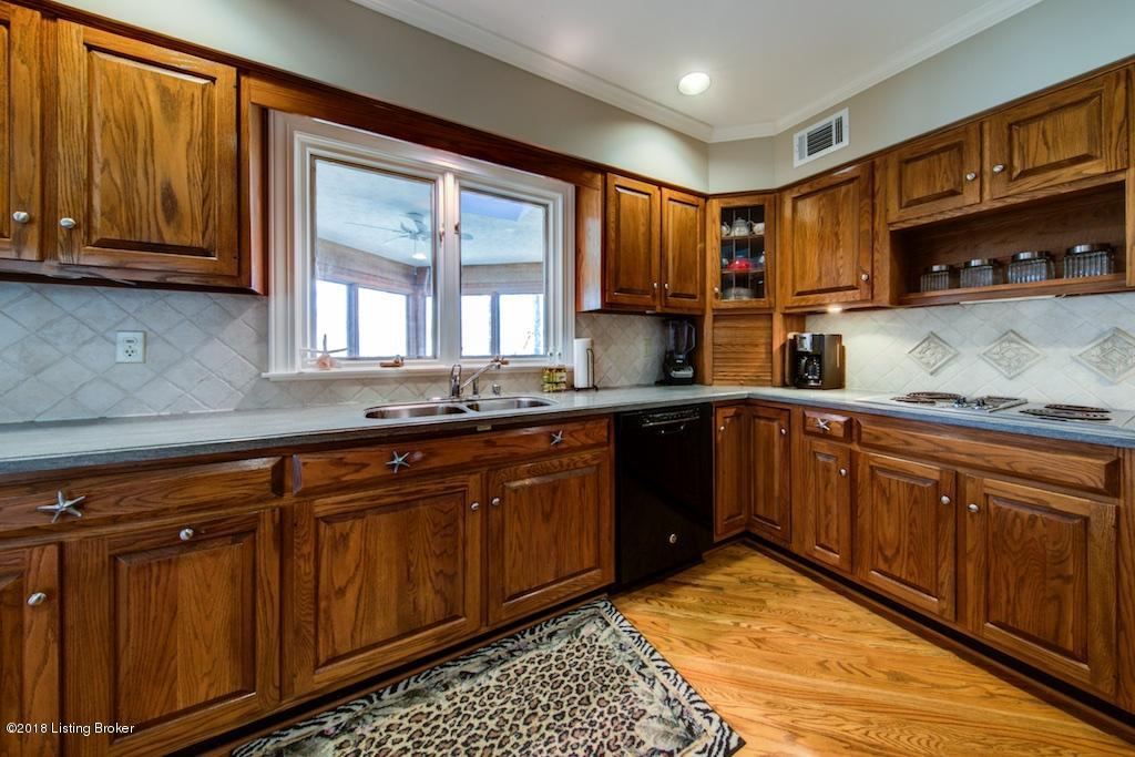 3615 Trail Ridge Road Louisville, KY 40241 - Photo 21 of 49 3615 Trail Ridge Rd 20