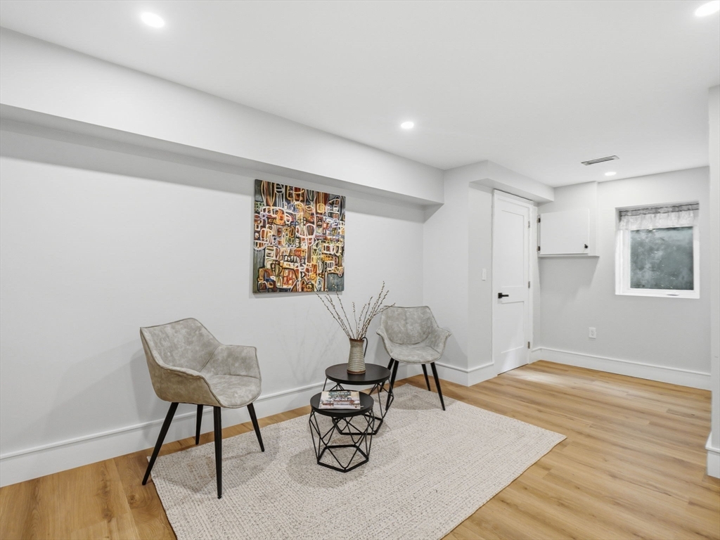 13 Audubon Road North Reading, MA 01864 - Photo 25 of 25