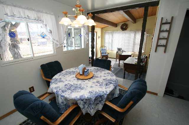 1203 South Progress Road Spokane Valley, WA 99037 - Photo 4 of 9
