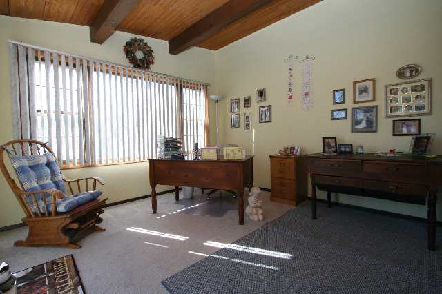 1203 South Progress Road Spokane Valley, WA 99037 - Photo 5 of 9