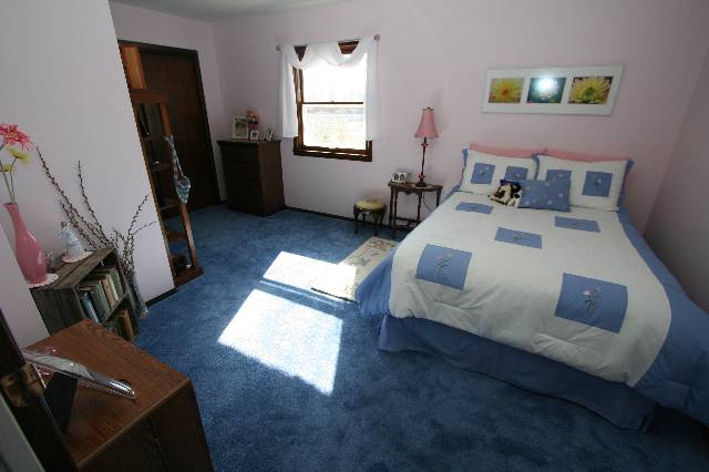 1203 South Progress Road Spokane Valley, WA 99037 - Photo 6 of 9