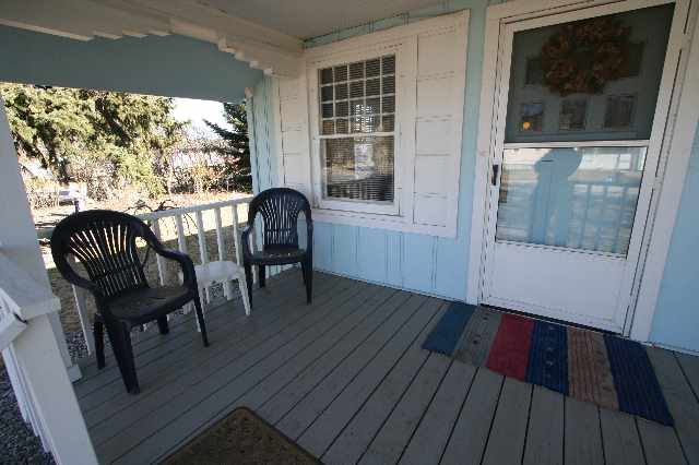 1203 South Progress Road Spokane Valley, WA 99037 - Photo 7 of 9