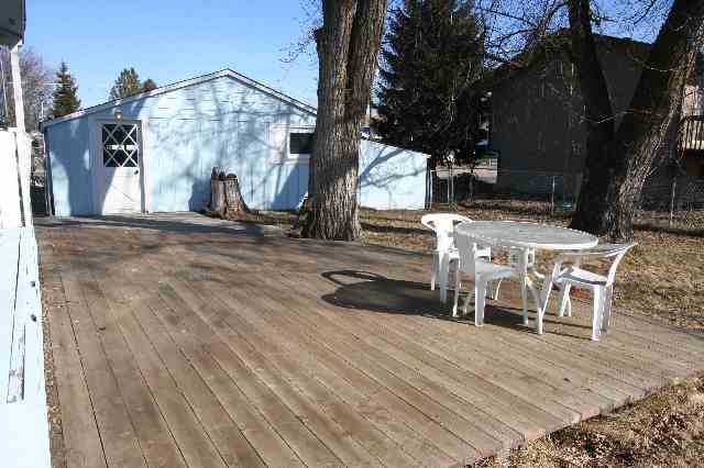 1203 South Progress Road Spokane Valley, WA 99037 - Photo 8 of 9