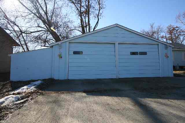 1203 South Progress Road Spokane Valley, WA 99037 - Photo 9 of 9