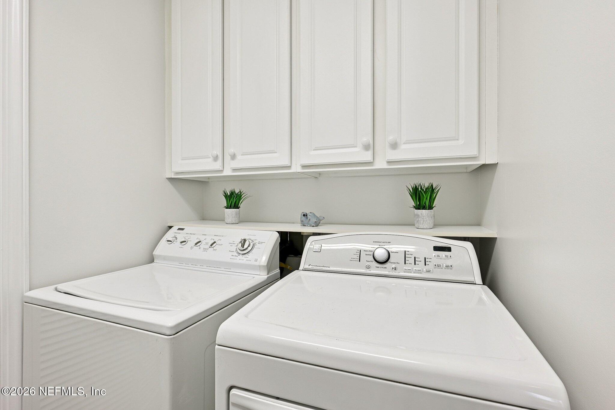 2358 Riverside Avenue, Unit 405 Jacksonville, FL 32204 - Photo 60 of 118 21-web-or-mls-- 2358 Riverside Ave-L1605