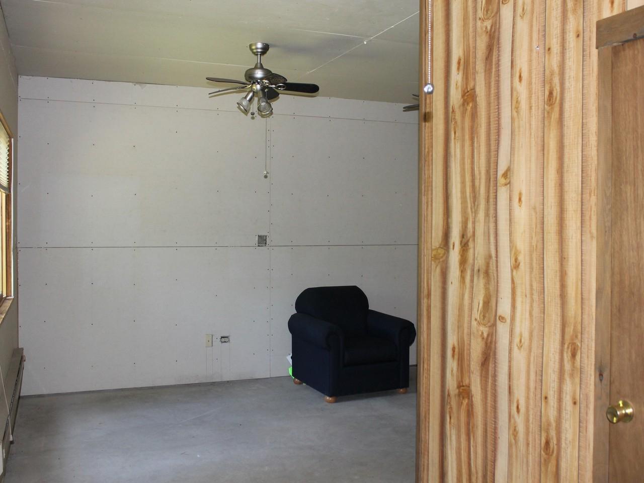 3538 West Cth Ff Mercer, WI 54547 - Photo 25 of 48 Gallery Image 25