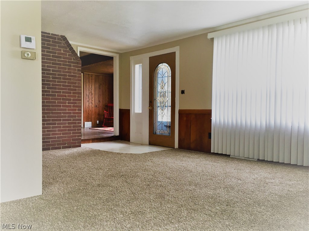6198 Seneca Road Mentor, OH 44060 - Photo 5 of 32 Gallery Image 5